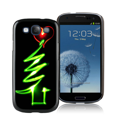 Valentine Love Samsung Galaxy S3 9300 Cases CVO Valentine Love Samsung Galaxy S3 9300 Cases CVO